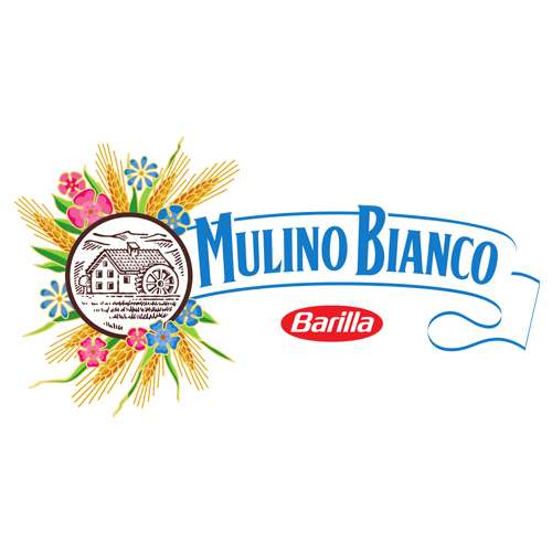 mulino-bianco-pane-grattugiato-400-g Mulino Bianco Pane Grattugiato 400 g - immagine 1