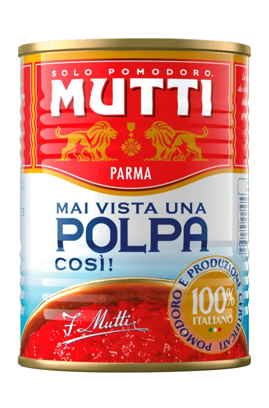 mutti-polpa-2-x-210-g Mutti Polpa 2 x 210 g - immagine 1