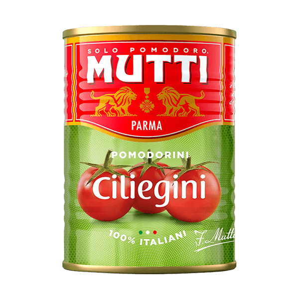 mutti-pomodorini-ciliegino-400-240-g Mutti Pomodorini Ciliegino 400/240 g - immagine 1