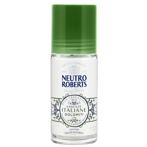 neutro-roberts-eco-deo-zero-gas-dermazero-75-ml Neutro Roberts Eco Deo Zero Gas Dermazero 75 ml - immagine 1