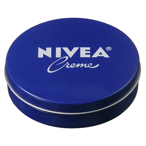 neutrogena-crema-mani-profumata-50-ml Neutrogena Crema Mani Profumata 50 ml - immagine 1