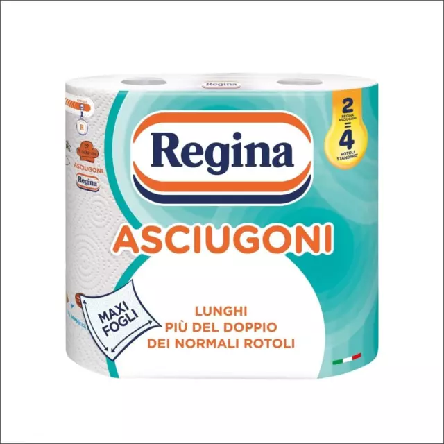 nicky-carta-cucina-profumata-al-limone-x2 Nicky Carta Cucina Profumata al Limone x2 - immagine 1