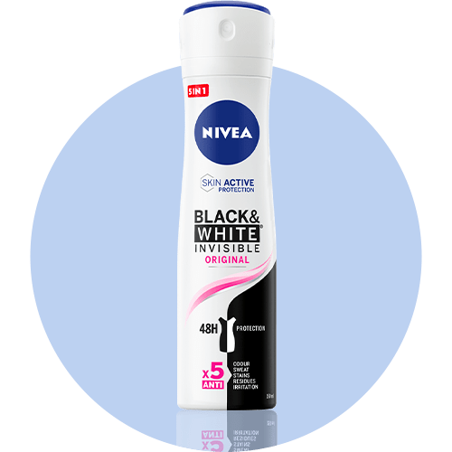 nivea-viso-fluido-invisibile-spf-50-40-ml Nivea Viso Fluido Invisibile SPF 50+ 40 ml - immagine 1