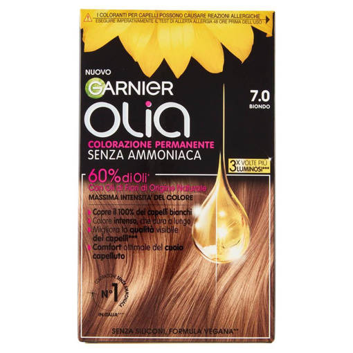 olia-tinta-biondo-n-7 Olia Tinta Biondo n. 7 - immagine 1