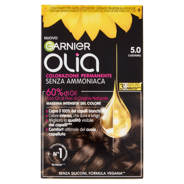 olia-tinta-castano-n-5 Olia Tinta Castano N 5 - immagine 1
