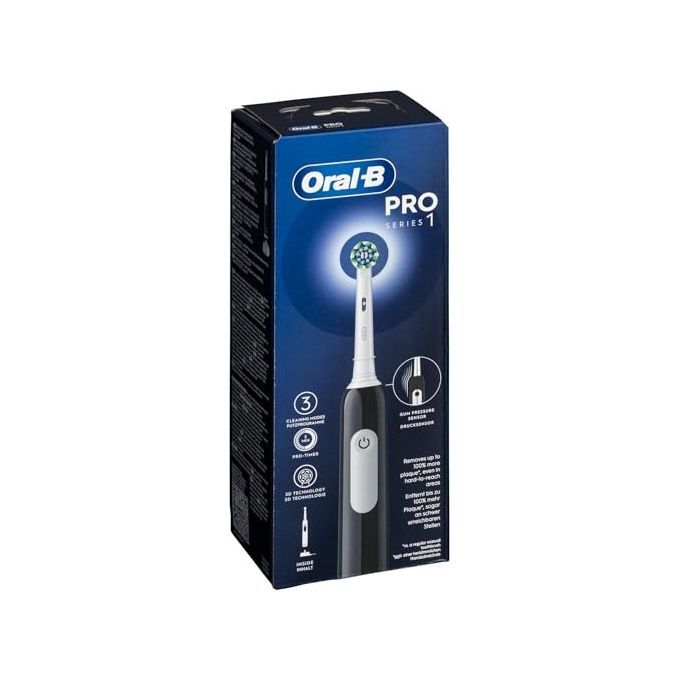 oral-b-power-pro-1-crossaction Oral B Power Pro 1 CrossAction - immagine 1