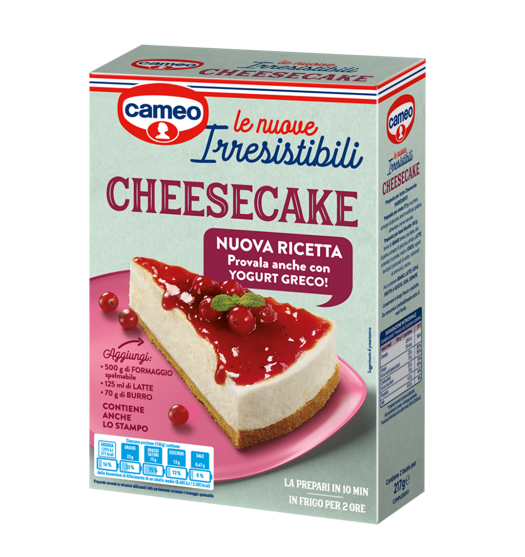 pane-degli-angeli-cacao-dorato-50-g Pane degli Angeli Cacao Dorato 50 g - immagine 1