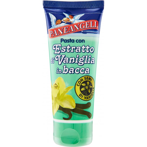 pane-degli-angeli-estratto-vaniglia-bacca-50-g Pane degli Angeli Estratto Vaniglia Bacca 50 g - immagine 1