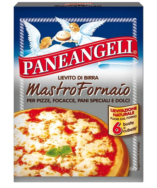 pane-degli-angeli-mastrofornaio-x6-42-g Pane degli Angeli Mastrofornaio x6 42 g - immagine 1