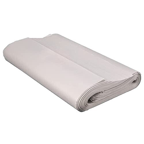 pattex-click-fix-30-g-expo-x-60-pz Pattex Click & Fix 30 g Expo x 60 pz - immagine 1
