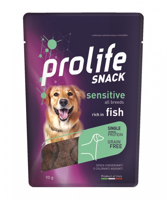 pedigree-dentastix-large-multipack-x21-810-g Pedigree Dentastix Large Multipack x21 810 g - immagine 1