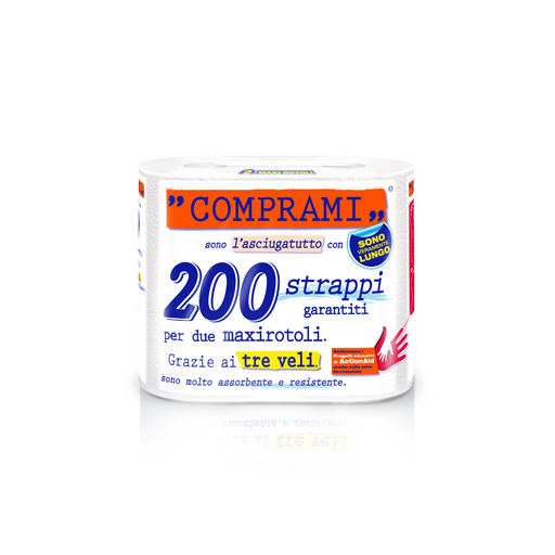 perla-asciugatutto-comprami-x-3-rotoli Perla Asciugatutto Comprami x 3 Rotoli - immagine 1