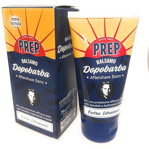prep-crema-dermo-vaso-75-ml Prep Crema Dermo Vaso 75 ml - immagine 1