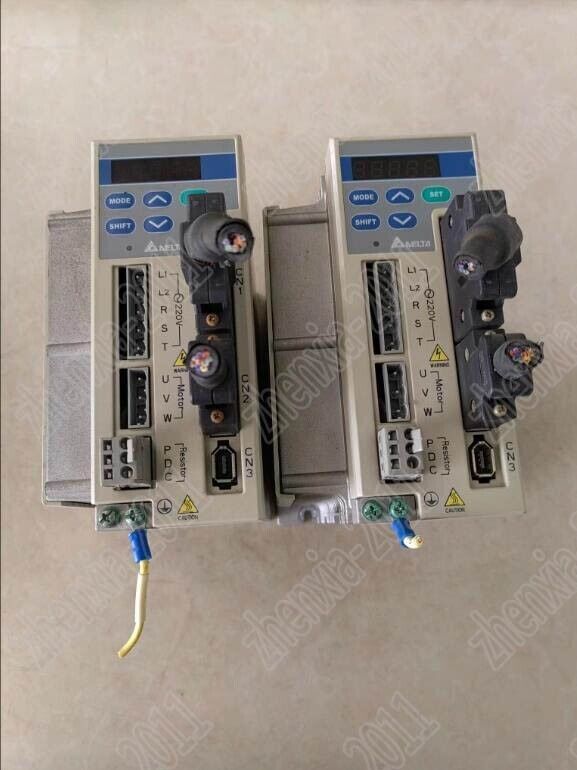pril-caps-excellence-4-in-1-x-16-2 Pril Caps Excellence 4 in 1 x 16 + 2 - immagine 1