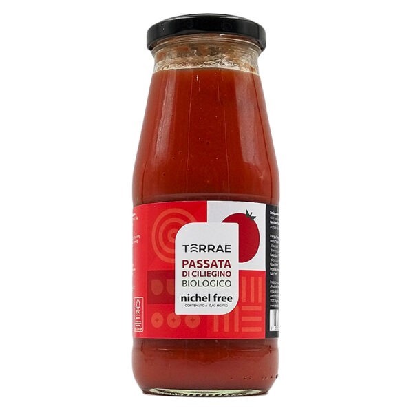 prima-bio-passata-di-datterino-nichel-free-420-g Prima Bio Passata di Datterino (Nichel Free) 420 g - immagine 1