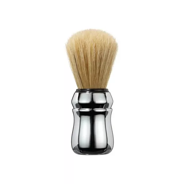 proraso-pennello-da-barba-professionale Proraso Pennello da Barba Professionale - immagine 1