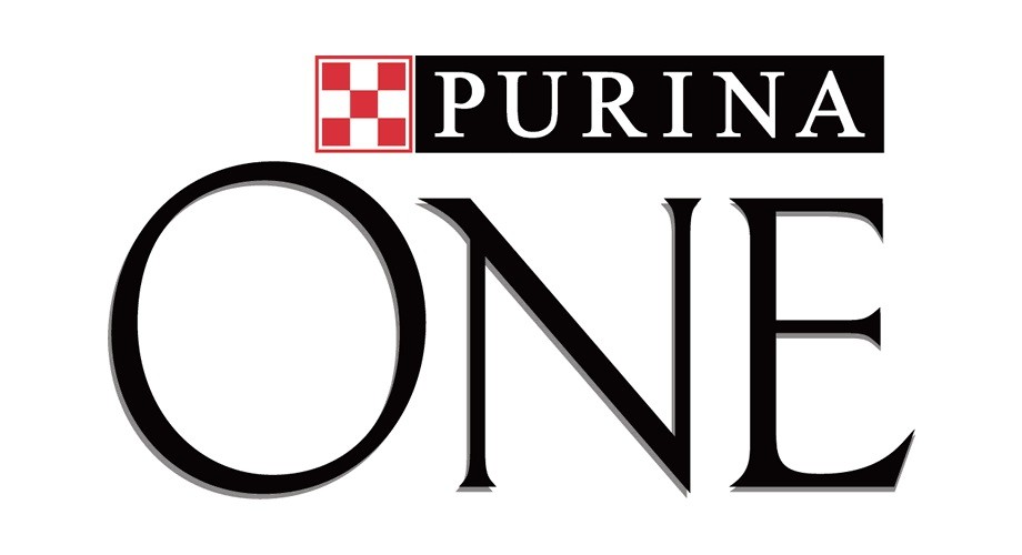 purina-one-salmone-e-cereali-integrali-800-g Purina One Salmone e Cereali Integrali 800 g - immagine 1