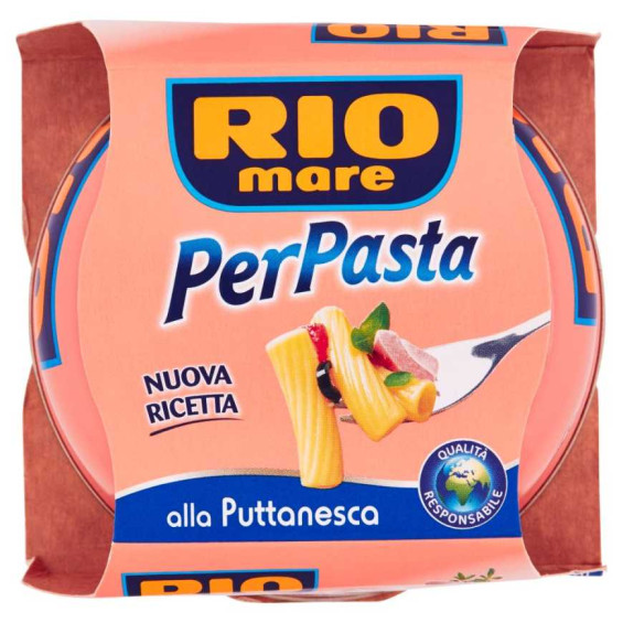 riomare-tonno-pescato-a-canna-31-x-80-52-g Riomare Tonno Pescato a Canna 3+1 x 80/52 g - immagine 1