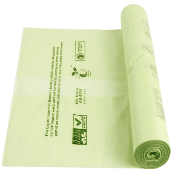 sacme-sacco-pattumiera-neutro-con-manici-50x60-cm-x15 Sacme Sacco Pattumiera Neutro con Manici 50x60 cm x15 - immagine 1