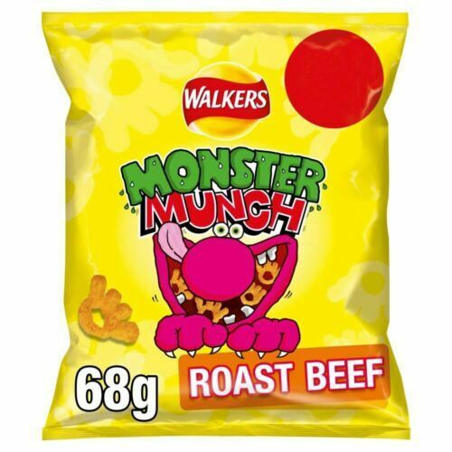 san-carlo-patatina-virtual-multipack-132-g San Carlo Patatina Virtual Multipack 132 g - immagine 1