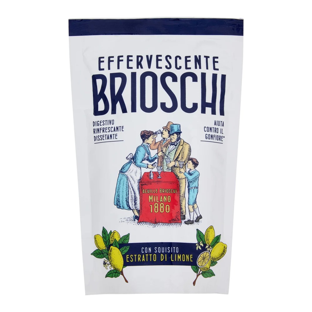 sg-1005-brioschi-effervescente-doypack-100g Brioschi Effervescente Doypack 100 g - immagine 1