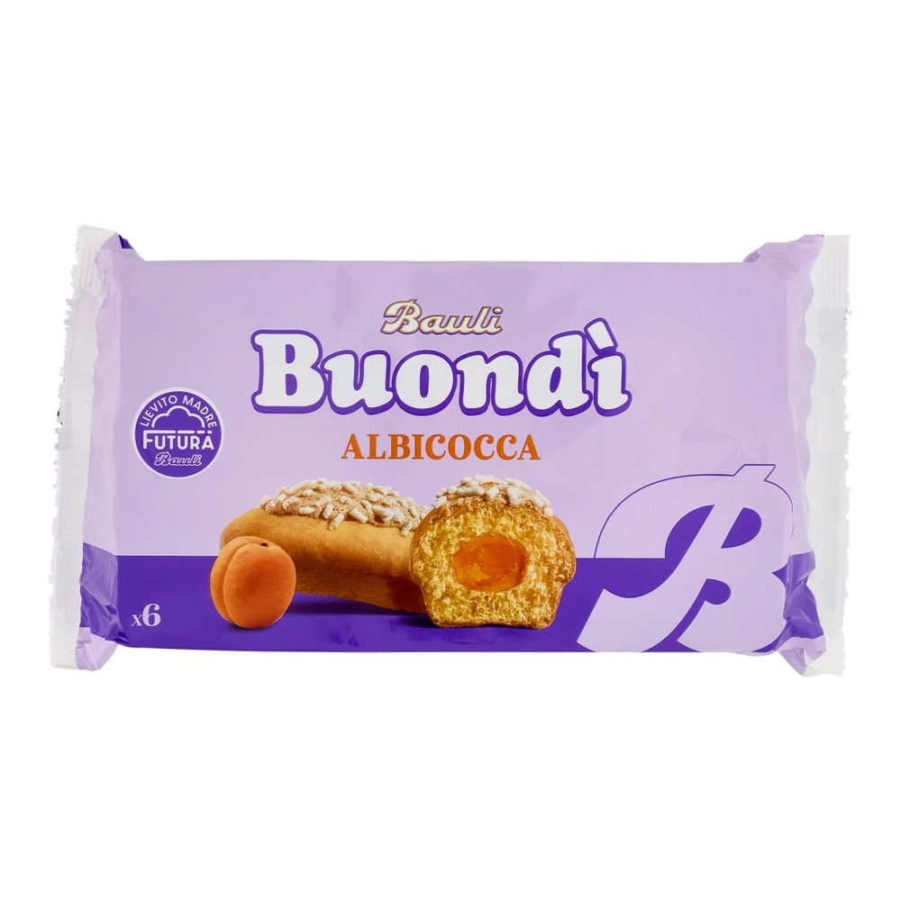 sg-1015-buondi-albicocca-x6-258g Buondì Albicocca x6 258 g - immagine 1