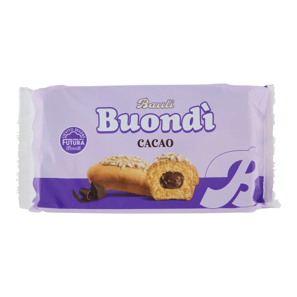 sg-1016-buondi-cacao-x6-258g Buondì Cacao x6 258 g - immagine 1