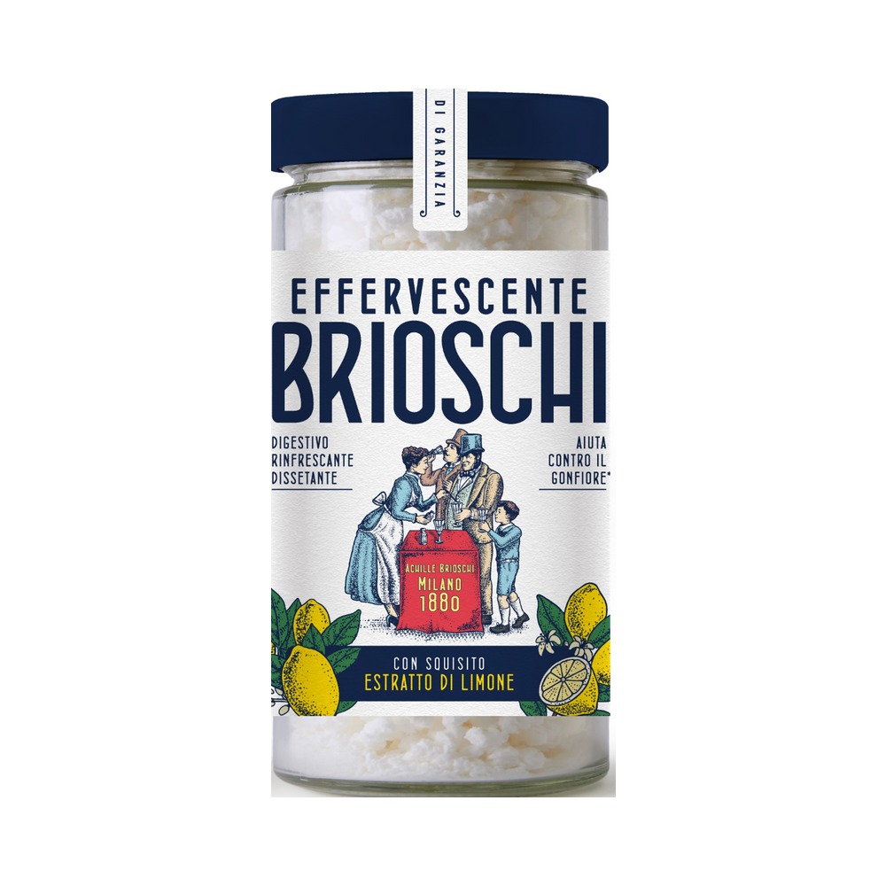sg_1006_brioschi-effervescente-vaso-200g Brioschi Effervescente Vaso 200 g - immagine 1