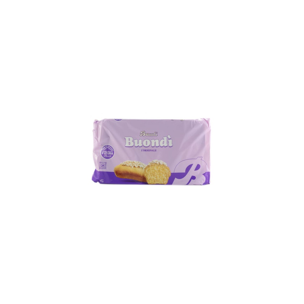 sg_1018_buondi-classico-x6-198g Buondì Classico x6 198 g - immagine 1