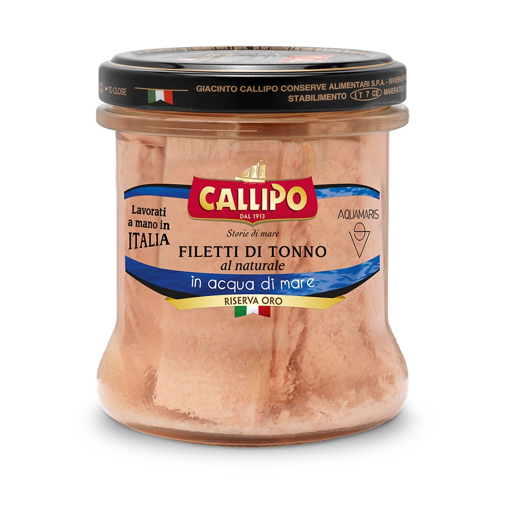 sg_1108_callipo-tonno-al-naturale-3x70-52-g Callipo Tonno al Naturale 3 x 70/52 g - immagine 1