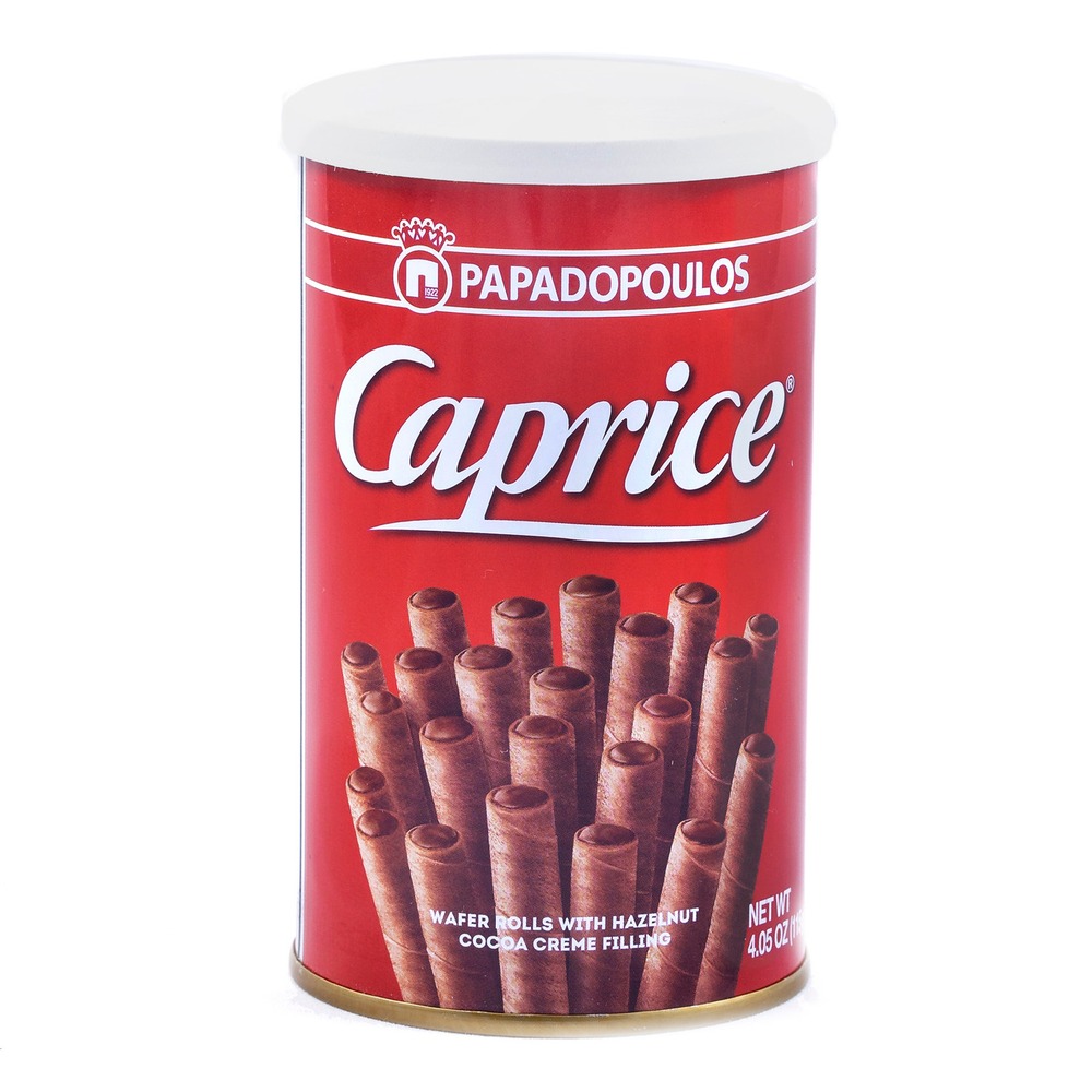 sg_1205_caprice-tradizionale-115g Caprice Tradizionale 115 g - immagine 1