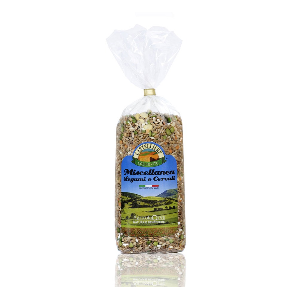 sg_1223_castelliere-miscellanea-legumi-cereali-500-g Castelliere Miscellanea Legumi/Cereali 500 g - immagine 1