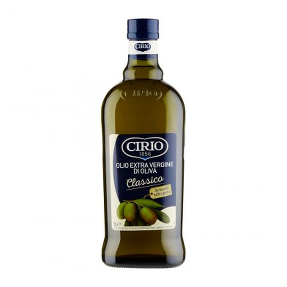 sg_1337_cirio-olio-extra-vergine-delicato-1-l Cirio Olio Extra Vergine Delicato 1 L - immagine 1