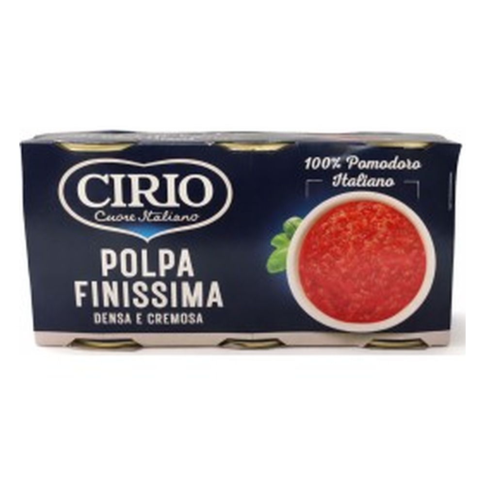 sg_1347_cirio-pomodorini-di-puglia-400-250-g Cirio Pomodorini di Puglia 400/250 g - immagine 1