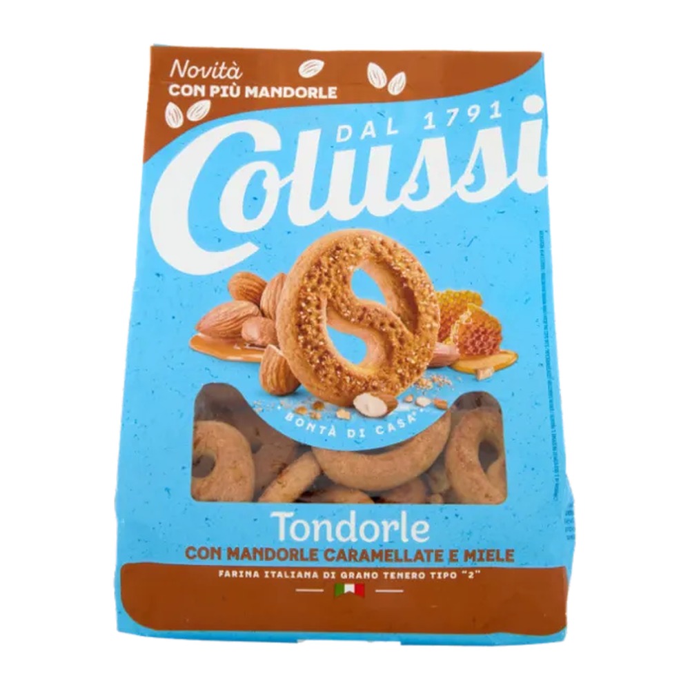 sg_1441_colussi-frollini-tondorle-mandorla-e-miele-500-g Colussi Frollini Tondorle Mandorla e Miele 500 g - immagine 1