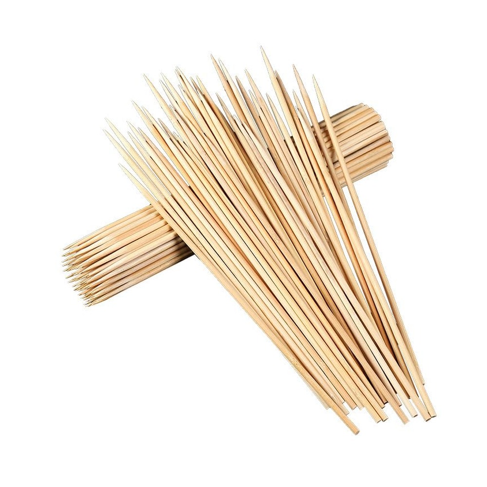 sg_1494_consilia-50-spiedini-bambu-cm-20 Consilia 50 Spiedini Bambu cm 20 - immagine 1