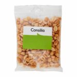 Consilia Arachidi Salate 0,99 &euro; 100 g