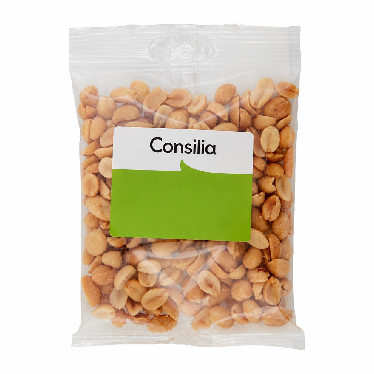 sg_1570_consilia-arachidi-salate-0-99-100-g Consilia Arachidi Salate 0,99 € 100 g - immagine 1