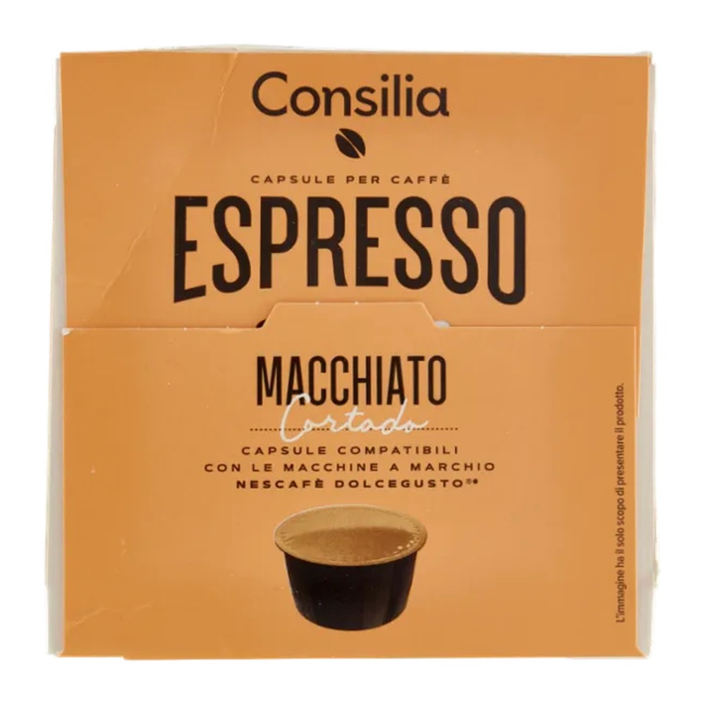 sg_1699_consilia-capsule-compatibili-dolce-gusto-cortado-x-10 Consilia Capsule Compatibili Dolce Gusto Cortado x 10 - immagine 1