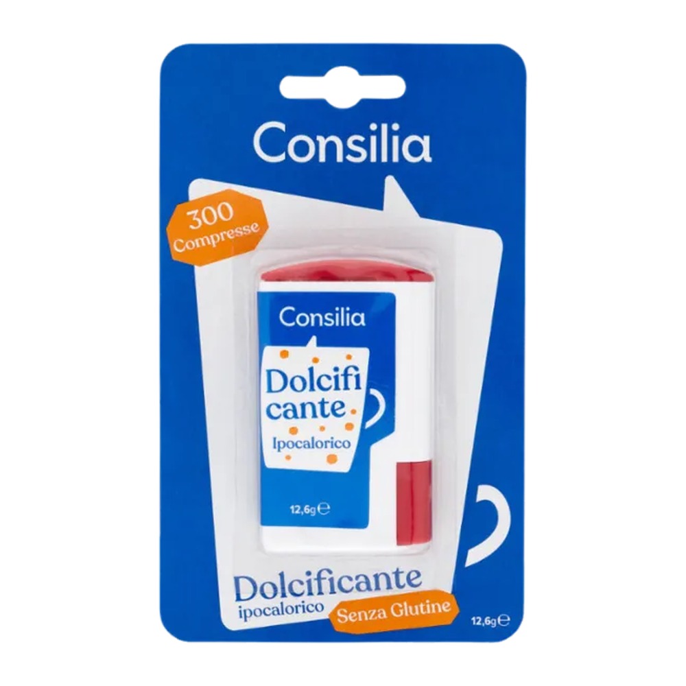 sg_1887_consilia-dolcificante-iposodico-x-300 Consilia Dolcificante Iposodico x 300 - immagine 1