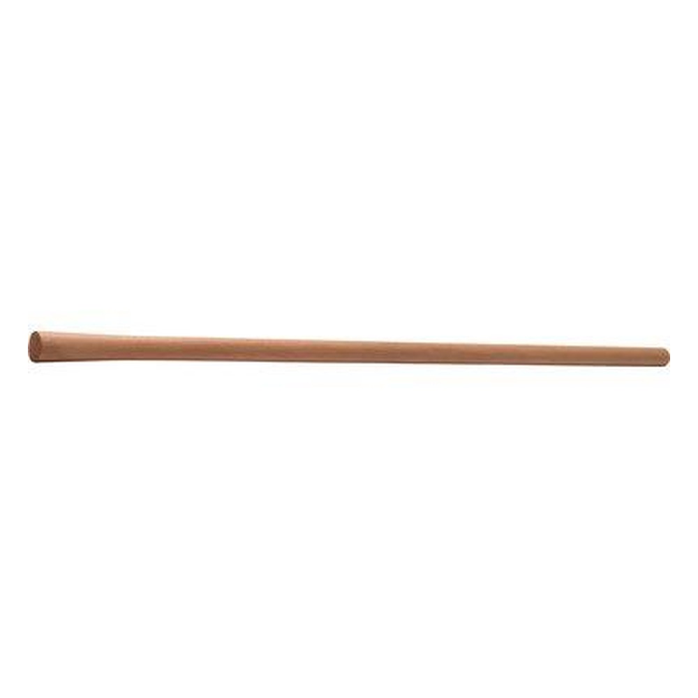 sg_2054_consilia-manico-legno-130-cm Consilia Manico legno 130 cm - immagine 1