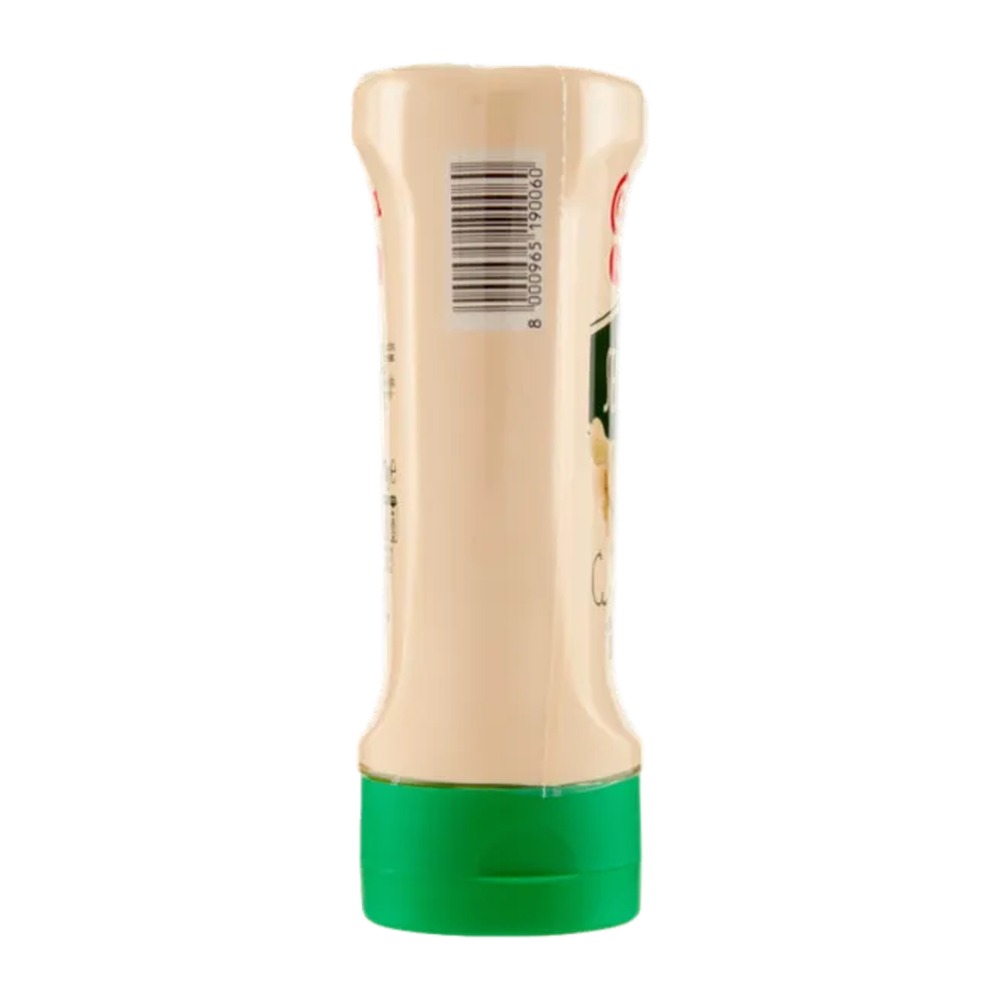 sg_2448_consilia-senape-squeeze-270-g Consilia Senape squeeze 270 g - immagine 1