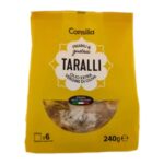 Consilia Taralli multipack 240 g