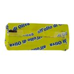 Derby Schiacciatine Classiche 250 g