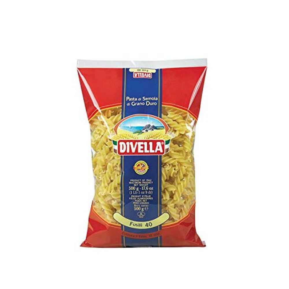 sg_2913_divella-fusilli-n-40-1-kg Divella Fusilli N.40 1 kg - immagine 1