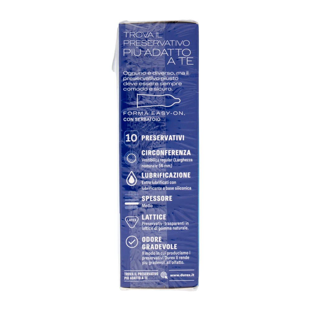 sg_3045_durex-profilattici-jeans-x-10 Durex Profilattici Jeans x 10 - immagine 1