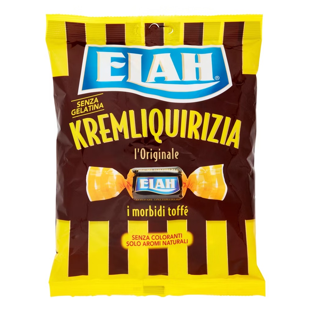 sg_3056_elah-caramelle-toffee-150-g-expo-105-pezzi Elah Caramelle Toffee 150 g Expo 105 Pezzi - immagine 1