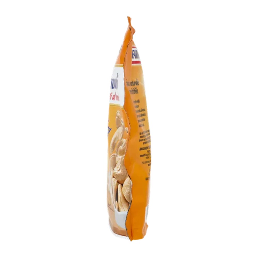 sg_3226_fatina-anacardi-tostati-al-miele-130-g Fatina Anacardi Tostati al Miele 130 g - immagine 1