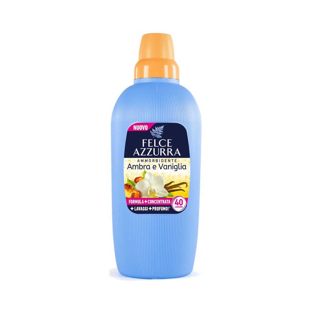 sg_3270_felce-azzurra-ambra-vaniglia-2l Felce Azzurra Ammorbidente Ambra e Vaniglia 2 L - immagine 1