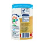 Foxy Carta Igienica Mega 4 Rotoloni